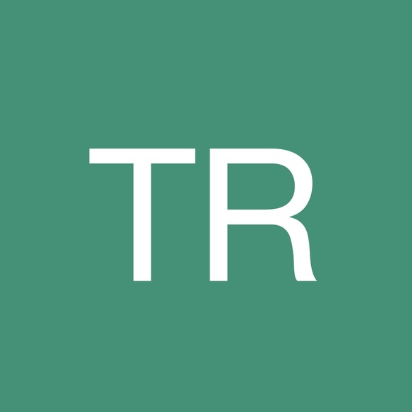 tomrussell293